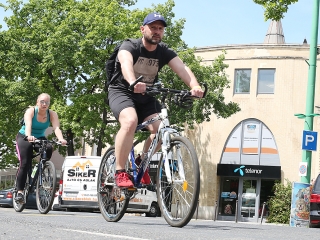 35. Bringatúra - fotó: Sándor Judit