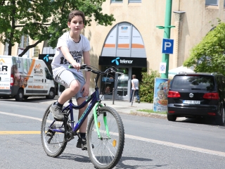 35. Bringatúra - fotó: Sándor Judit