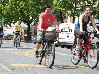 35. Bringatúra - fotó: Sándor Judit