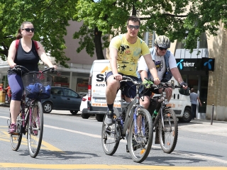 35. Bringatúra - fotó: Sándor Judit