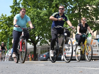 35. Bringatúra - fotó: Sándor Judit