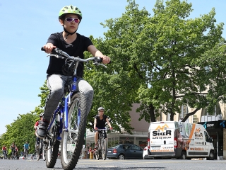 35. Bringatúra - fotó: Sándor Judit