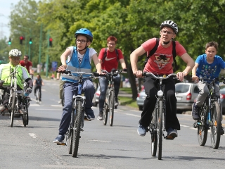 35. Bringatúra - fotó: Sándor Judit