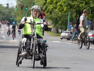 35. Bringatúra - fotó: Sándor Judit