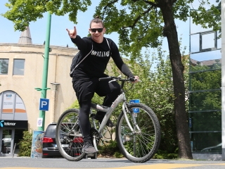 35. Bringatúra - fotó: Sándor Judit