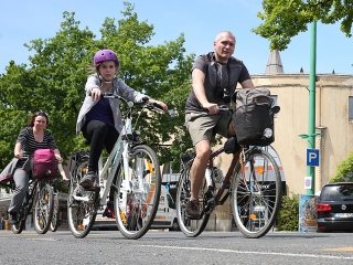 35. Bringatúra - fotó: Sándor Judit