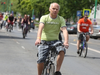 35. Bringatúra - fotó: Sándor Judit