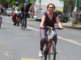 35. Bringatúra - fotó: Sándor Judit