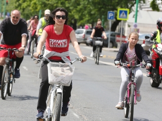 35. Bringatúra - fotó: Sándor Judit