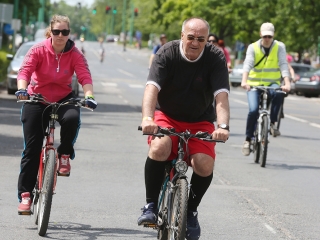 35. Bringatúra - fotó: Sándor Judit