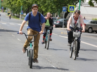 35. Bringatúra - fotó: Sándor Judit