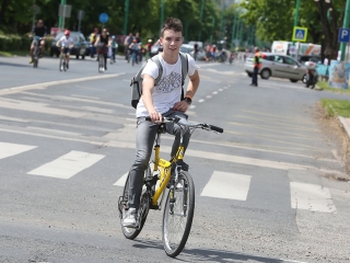 35. Bringatúra - fotó: Sándor Judit