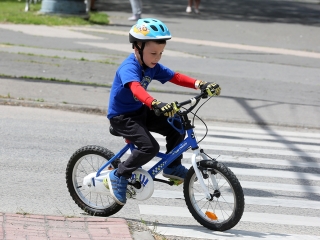 35. Bringatúra - fotó: Sándor Judit