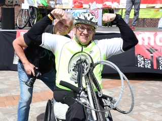 35. Bringatúra - fotó: Sándor Judit