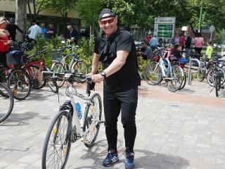 35. Bringatúra - fotó: Sándor Judit