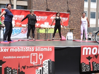 35. Bringatúra - fotó: Sándor Judit