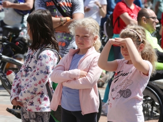 35. Bringatúra - fotó: Sándor Judit