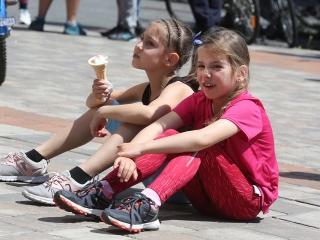 35. Bringatúra - fotó: Sándor Judit