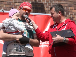 35. Bringatúra - fotó: Sándor Judit