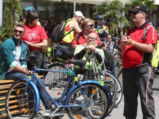 35. Bringatúra - fotó: Sándor Judit