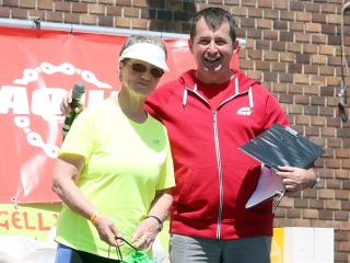 35. Bringatúra - fotó: Sándor Judit