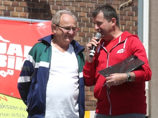 35. Bringatúra - fotó: Sándor Judit