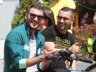 35. Bringatúra - fotó: Sándor Judit