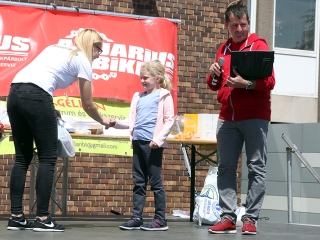 35. Bringatúra - fotó: Sándor Judit