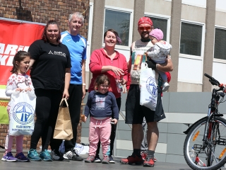 35. Bringatúra - fotó: Sándor Judit