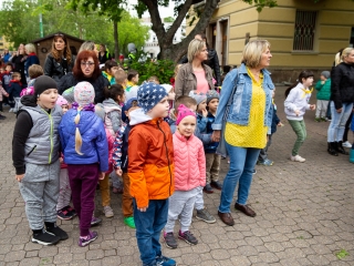 Rendvédelmi nap 2019 - fotó: Ónodi Zoltán