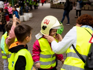 Rendvédelmi nap 2019 - fotó: Ónodi Zoltán