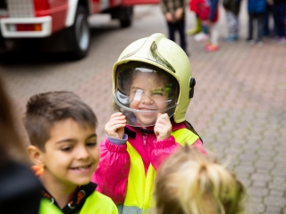 Rendvédelmi nap 2019 - fotó: Ónodi Zoltán