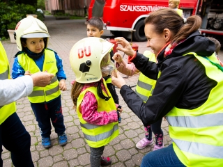 Rendvédelmi nap 2019 - fotó: Ónodi Zoltán