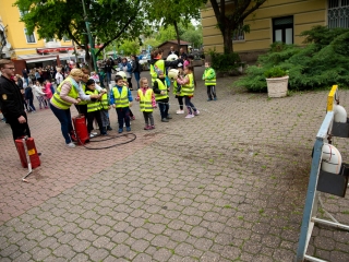 Rendvédelmi nap 2019 - fotó: Ónodi Zoltán