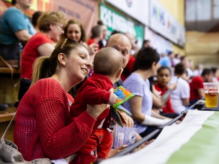 DKKA - Érd 24-32 - fotó: Ónodi Zoltán