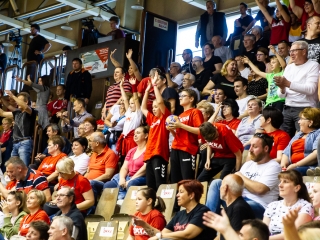 DKKA - Érd 24-32 - fotó: Ónodi Zoltán