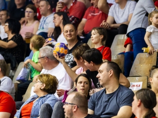 DKKA - Érd 24-32 - fotó: Ónodi Zoltán