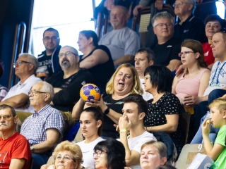 DKKA - Érd 24-32 - fotó: Ónodi Zoltán