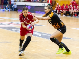 DKKA - Érd 24-32 - fotó: Ónodi Zoltán