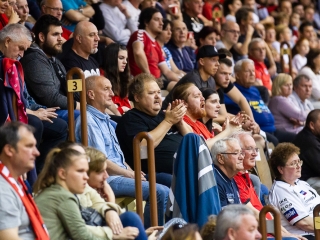 DKKA - Érd 24-32 - fotó: Ónodi Zoltán