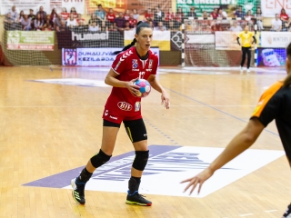 DKKA - Érd 24-32 - fotó: Ónodi Zoltán