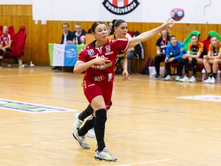 DKKA - Érd 24-32 - fotó: Ónodi Zoltán