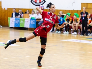 DKKA - Érd 24-32 - fotó: Ónodi Zoltán