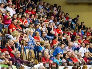 DKKA - Érd 24-32 - fotó: Ónodi Zoltán