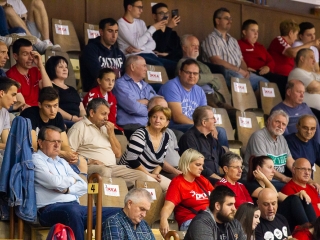 DKKA - Érd 24-32 - fotó: Ónodi Zoltán