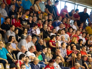 DKKA - Érd 24-32 - fotó: Ónodi Zoltán