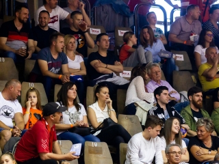 DKKA - Érd 24-32 - fotó: Ónodi Zoltán