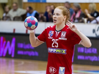 DKKA - Érd 24-32 - fotó: Ónodi Zoltán