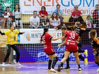 DKKA - Érd 24-32 - fotó: Ónodi Zoltán