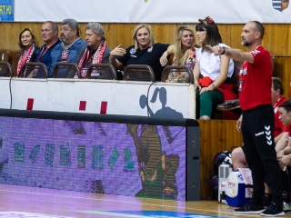 DKKA - Érd 24-32 - fotó: Ónodi Zoltán